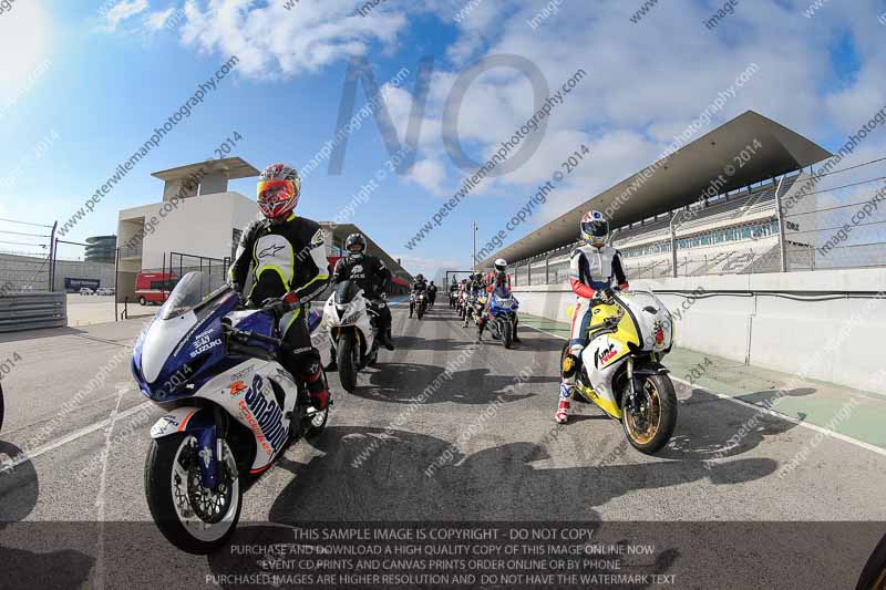 may 2014;motorbikes;no limits;peter wileman photography;portimao;portugal;trackday;trackday digital images