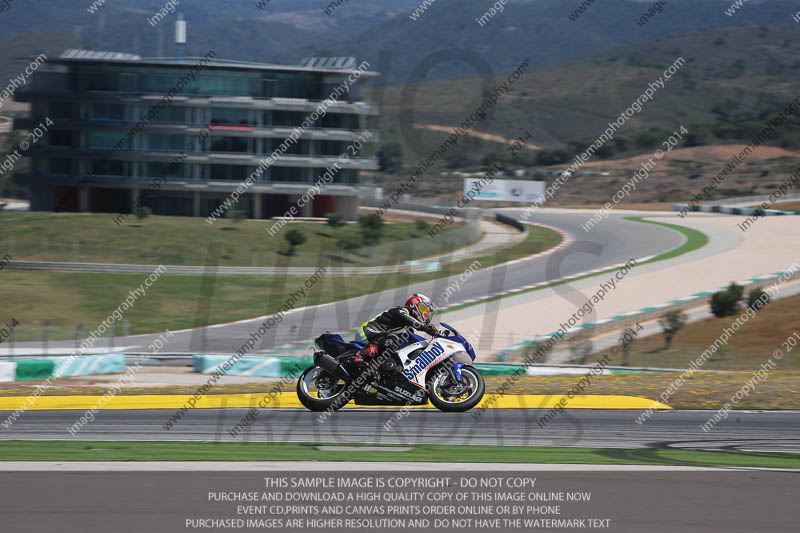 may 2014;motorbikes;no limits;peter wileman photography;portimao;portugal;trackday;trackday digital images