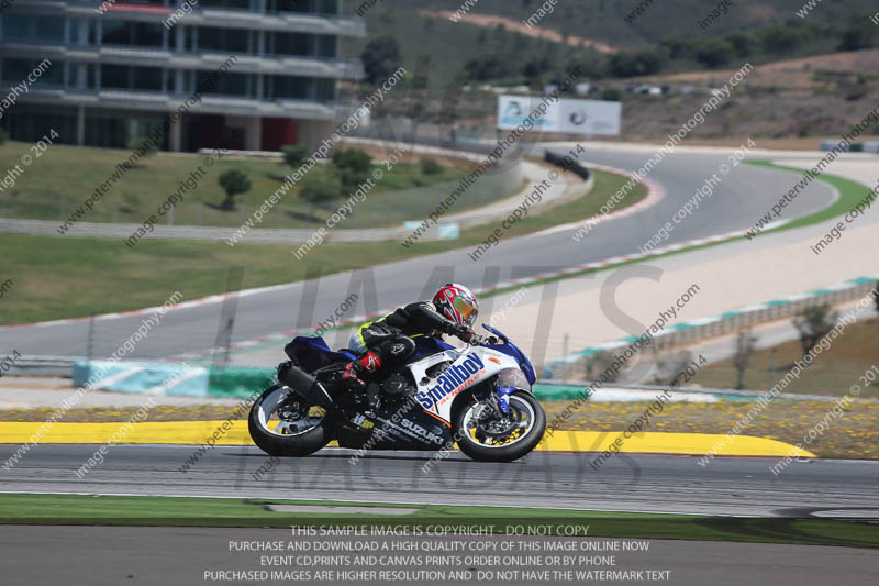 may 2014;motorbikes;no limits;peter wileman photography;portimao;portugal;trackday;trackday digital images