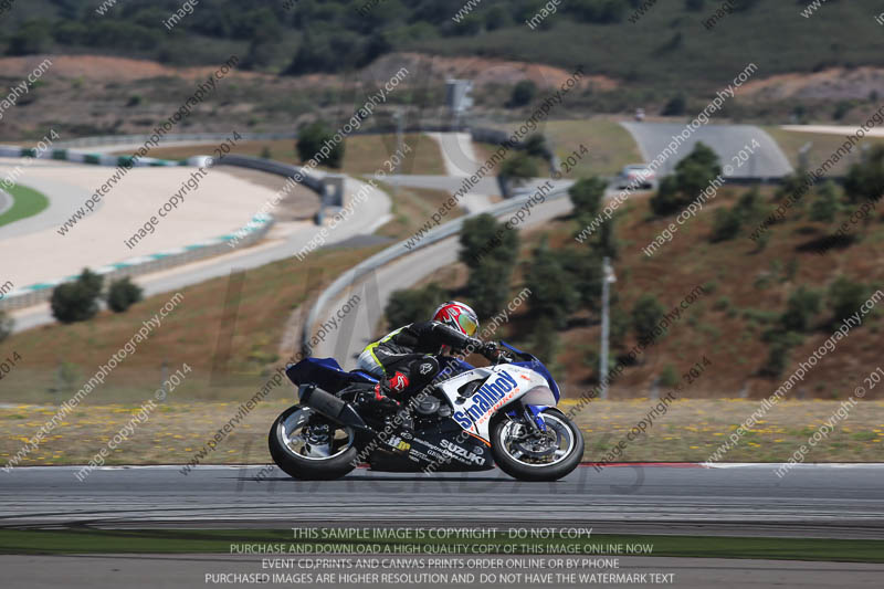 may 2014;motorbikes;no limits;peter wileman photography;portimao;portugal;trackday;trackday digital images