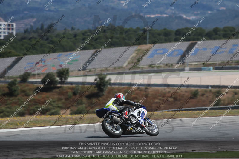 may 2014;motorbikes;no limits;peter wileman photography;portimao;portugal;trackday;trackday digital images