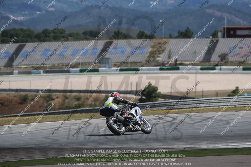 may 2014;motorbikes;no limits;peter wileman photography;portimao;portugal;trackday;trackday digital images