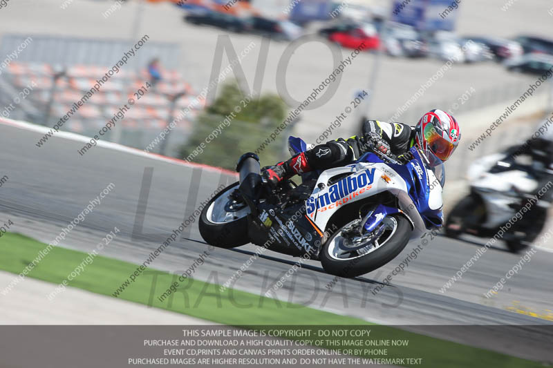 may 2014;motorbikes;no limits;peter wileman photography;portimao;portugal;trackday;trackday digital images