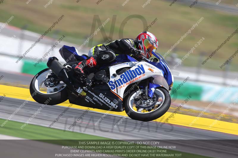 may 2014;motorbikes;no limits;peter wileman photography;portimao;portugal;trackday;trackday digital images