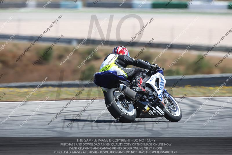 may 2014;motorbikes;no limits;peter wileman photography;portimao;portugal;trackday;trackday digital images