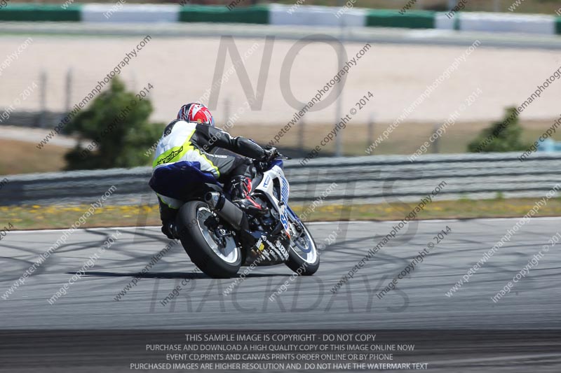 may 2014;motorbikes;no limits;peter wileman photography;portimao;portugal;trackday;trackday digital images