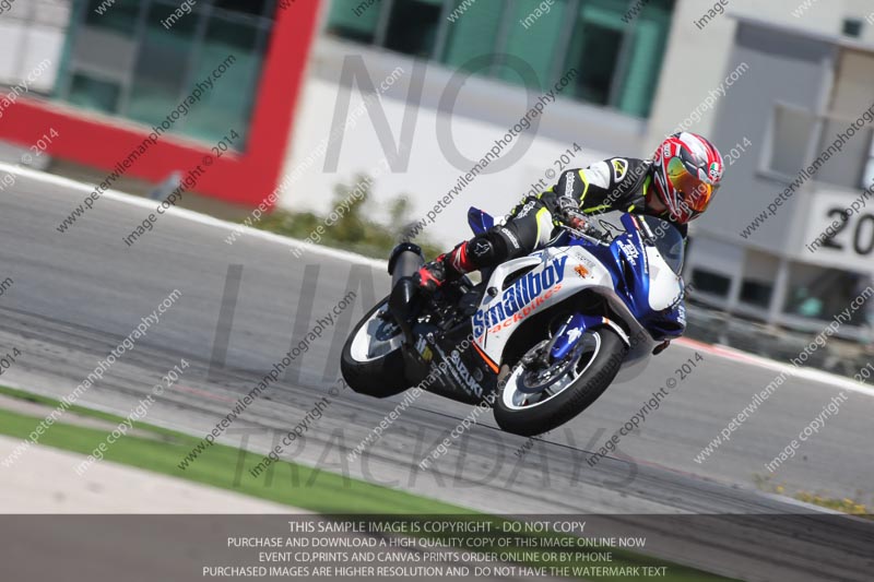 may 2014;motorbikes;no limits;peter wileman photography;portimao;portugal;trackday;trackday digital images