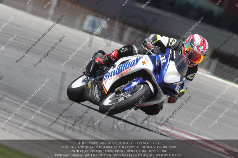 may 2014;motorbikes;no limits;peter wileman photography;portimao;portugal;trackday;trackday digital images