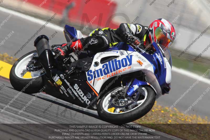 may 2014;motorbikes;no limits;peter wileman photography;portimao;portugal;trackday;trackday digital images