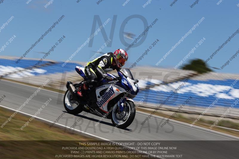 may 2014;motorbikes;no limits;peter wileman photography;portimao;portugal;trackday;trackday digital images