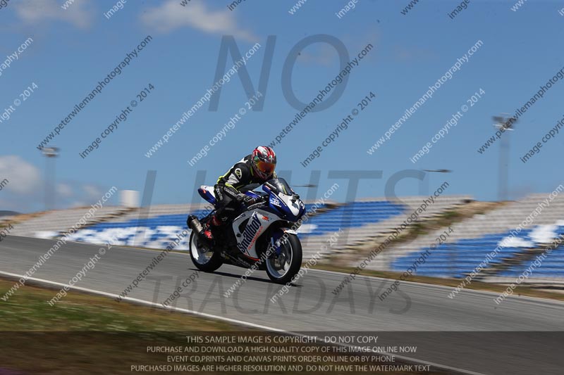 may 2014;motorbikes;no limits;peter wileman photography;portimao;portugal;trackday;trackday digital images