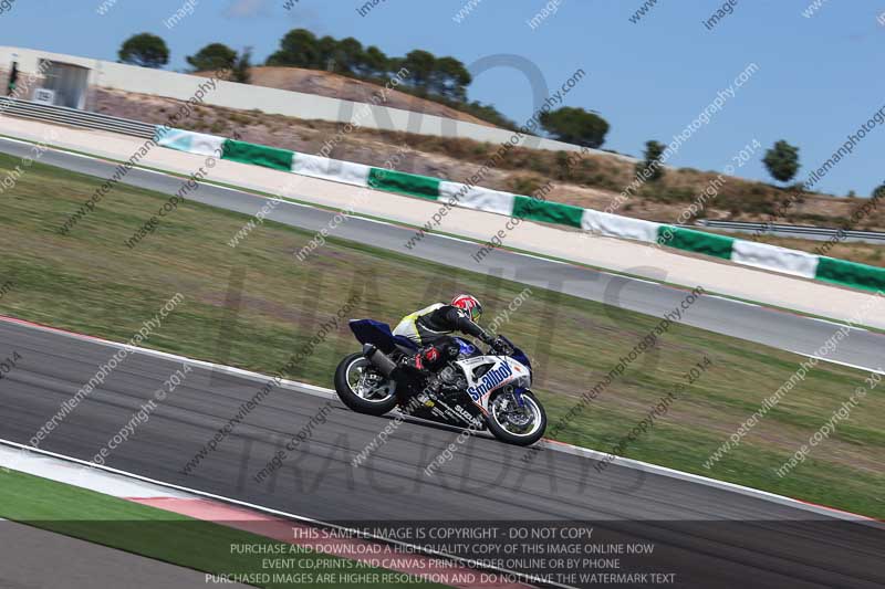 may 2014;motorbikes;no limits;peter wileman photography;portimao;portugal;trackday;trackday digital images