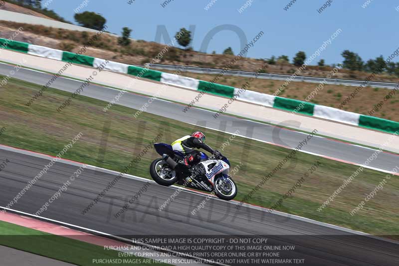 may 2014;motorbikes;no limits;peter wileman photography;portimao;portugal;trackday;trackday digital images