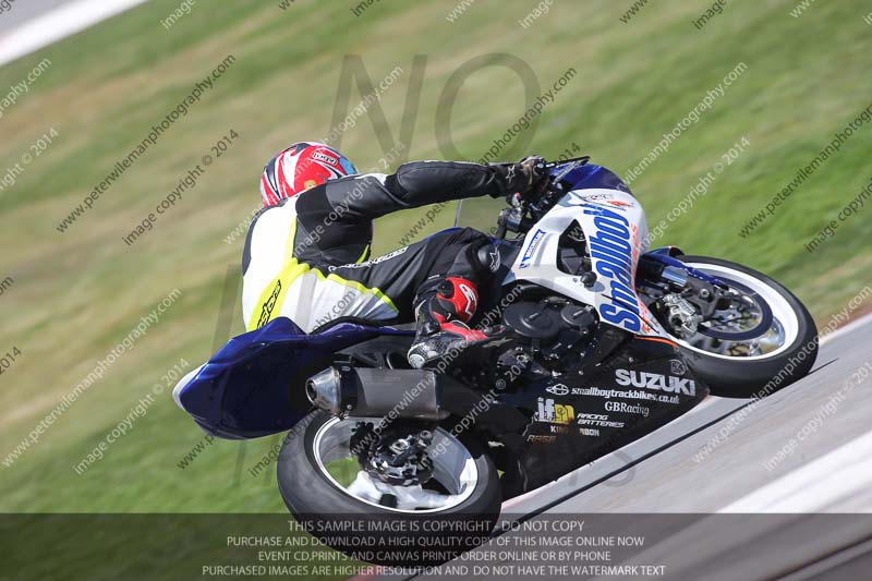 may 2014;motorbikes;no limits;peter wileman photography;portimao;portugal;trackday;trackday digital images
