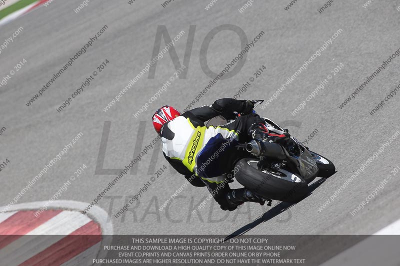 may 2014;motorbikes;no limits;peter wileman photography;portimao;portugal;trackday;trackday digital images