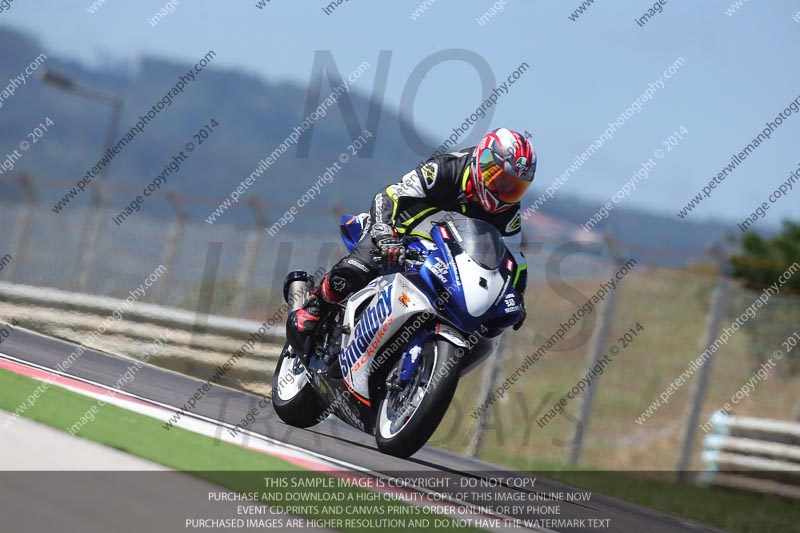 may 2014;motorbikes;no limits;peter wileman photography;portimao;portugal;trackday;trackday digital images