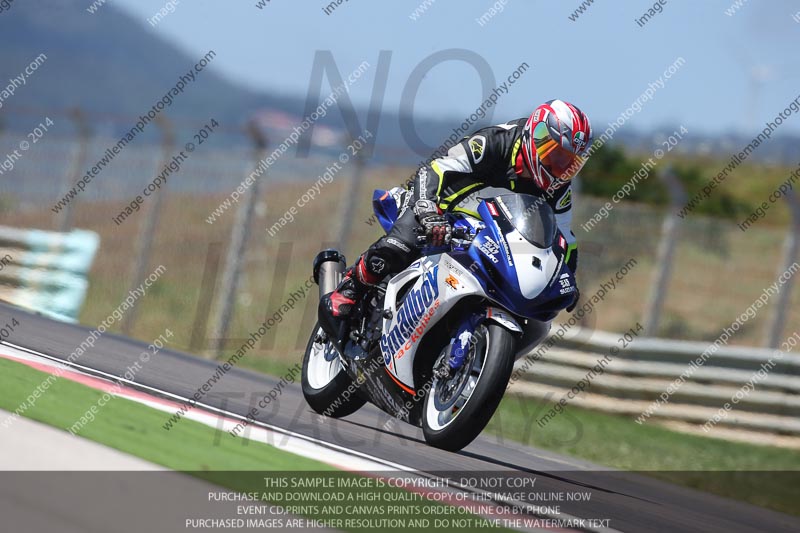 may 2014;motorbikes;no limits;peter wileman photography;portimao;portugal;trackday;trackday digital images