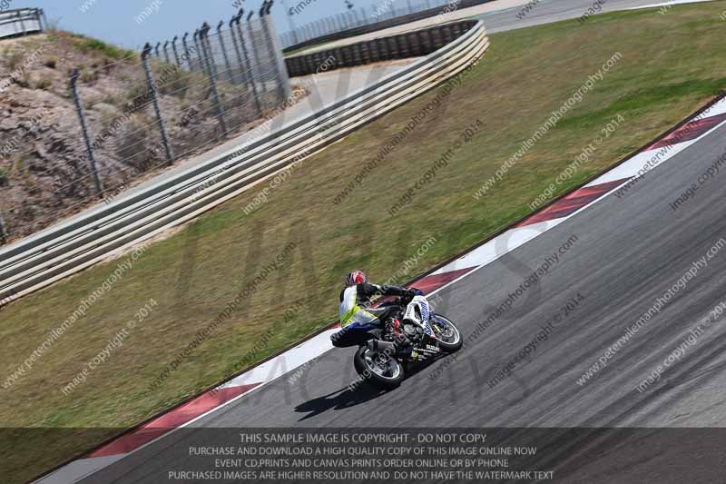 may 2014;motorbikes;no limits;peter wileman photography;portimao;portugal;trackday;trackday digital images