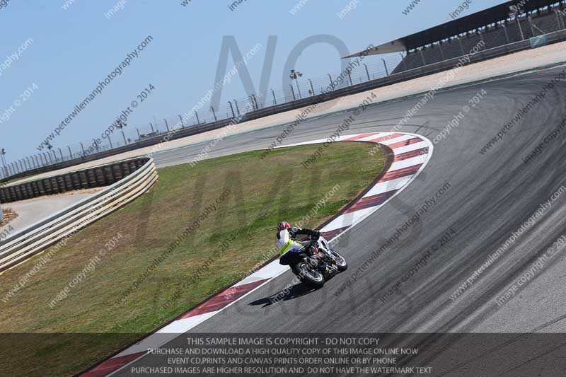 may 2014;motorbikes;no limits;peter wileman photography;portimao;portugal;trackday;trackday digital images