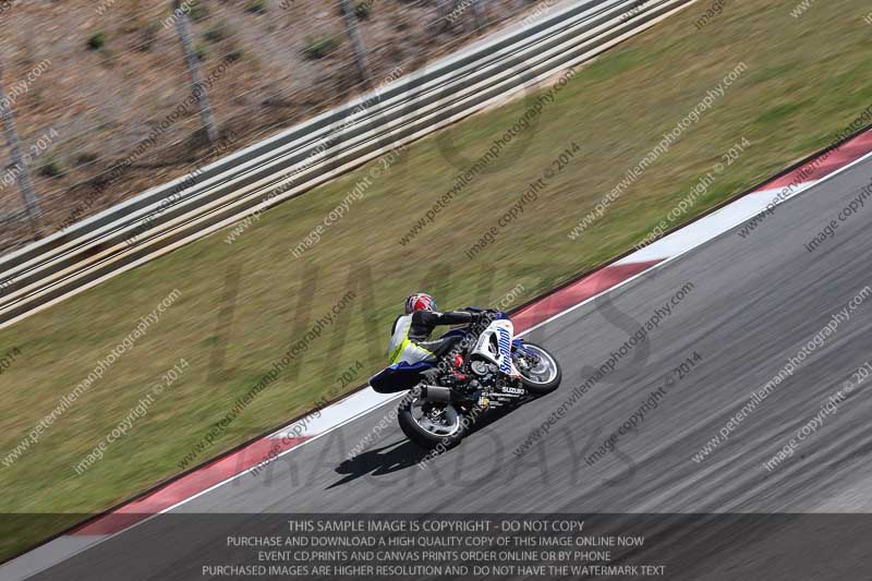 may 2014;motorbikes;no limits;peter wileman photography;portimao;portugal;trackday;trackday digital images