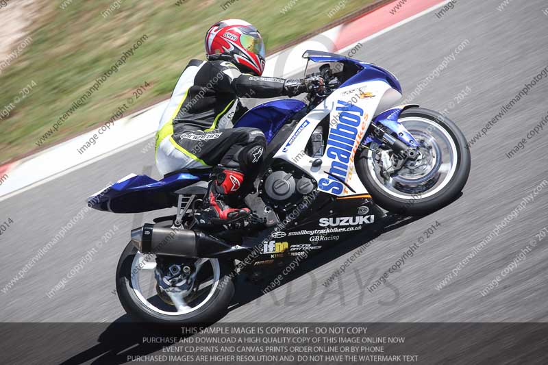 may 2014;motorbikes;no limits;peter wileman photography;portimao;portugal;trackday;trackday digital images