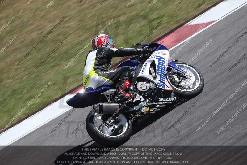 may 2014;motorbikes;no limits;peter wileman photography;portimao;portugal;trackday;trackday digital images