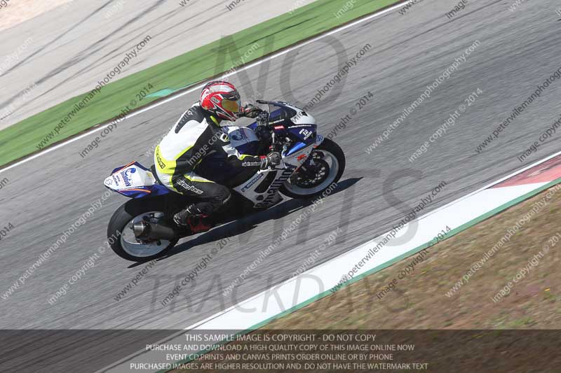 may 2014;motorbikes;no limits;peter wileman photography;portimao;portugal;trackday;trackday digital images