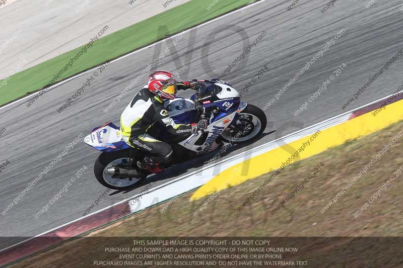 may 2014;motorbikes;no limits;peter wileman photography;portimao;portugal;trackday;trackday digital images