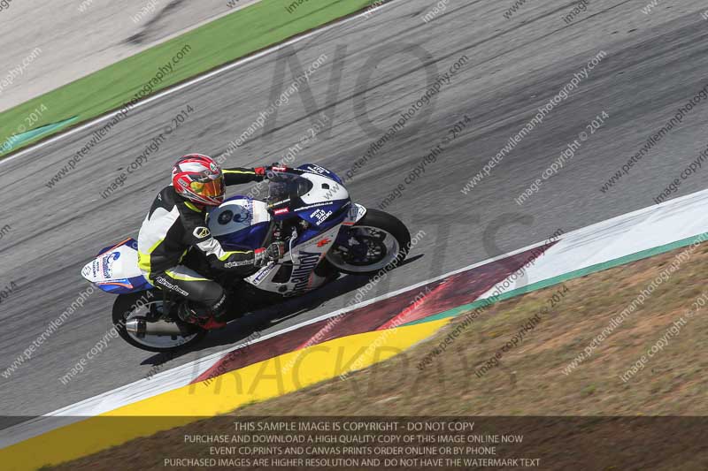 may 2014;motorbikes;no limits;peter wileman photography;portimao;portugal;trackday;trackday digital images