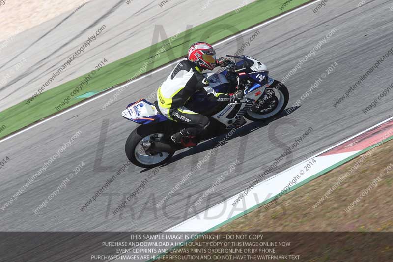 may 2014;motorbikes;no limits;peter wileman photography;portimao;portugal;trackday;trackday digital images
