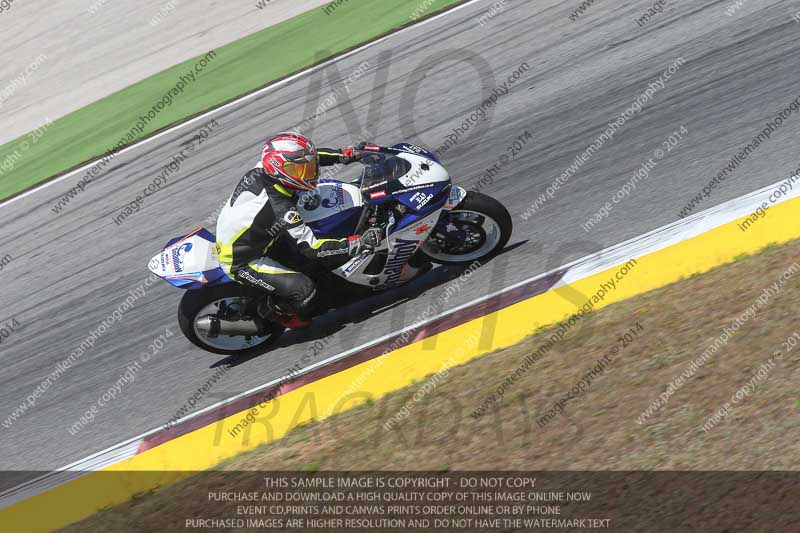 may 2014;motorbikes;no limits;peter wileman photography;portimao;portugal;trackday;trackday digital images