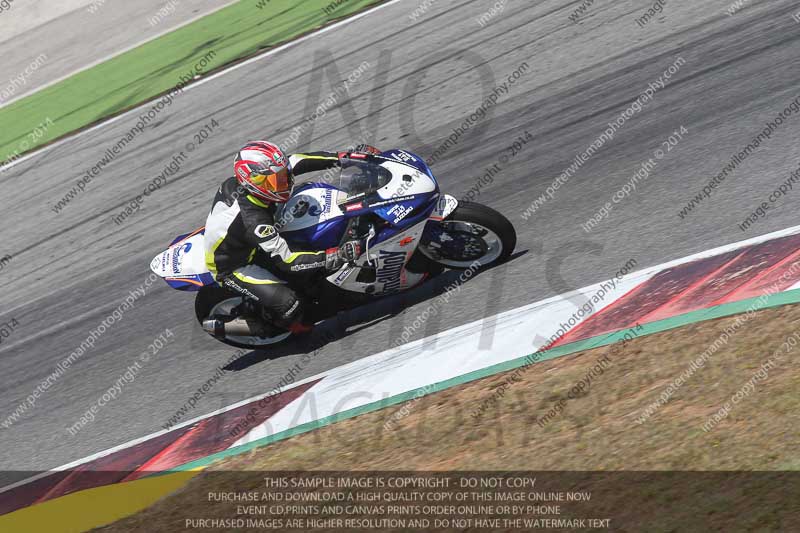 may 2014;motorbikes;no limits;peter wileman photography;portimao;portugal;trackday;trackday digital images