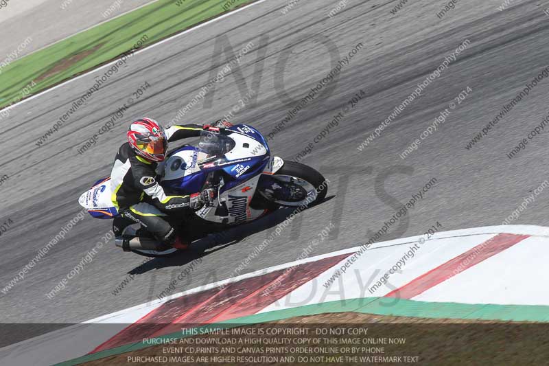 may 2014;motorbikes;no limits;peter wileman photography;portimao;portugal;trackday;trackday digital images