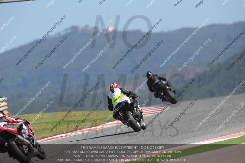 may 2014;motorbikes;no limits;peter wileman photography;portimao;portugal;trackday;trackday digital images