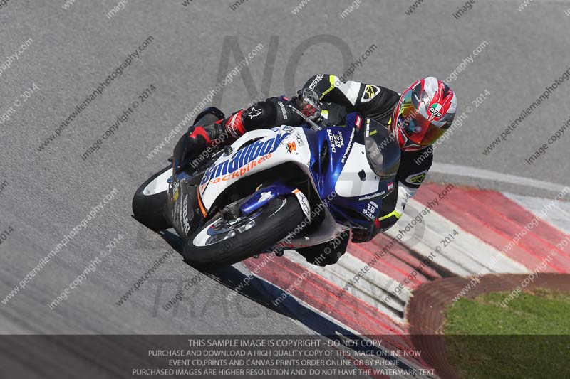 may 2014;motorbikes;no limits;peter wileman photography;portimao;portugal;trackday;trackday digital images