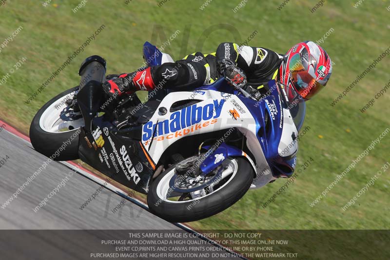 may 2014;motorbikes;no limits;peter wileman photography;portimao;portugal;trackday;trackday digital images