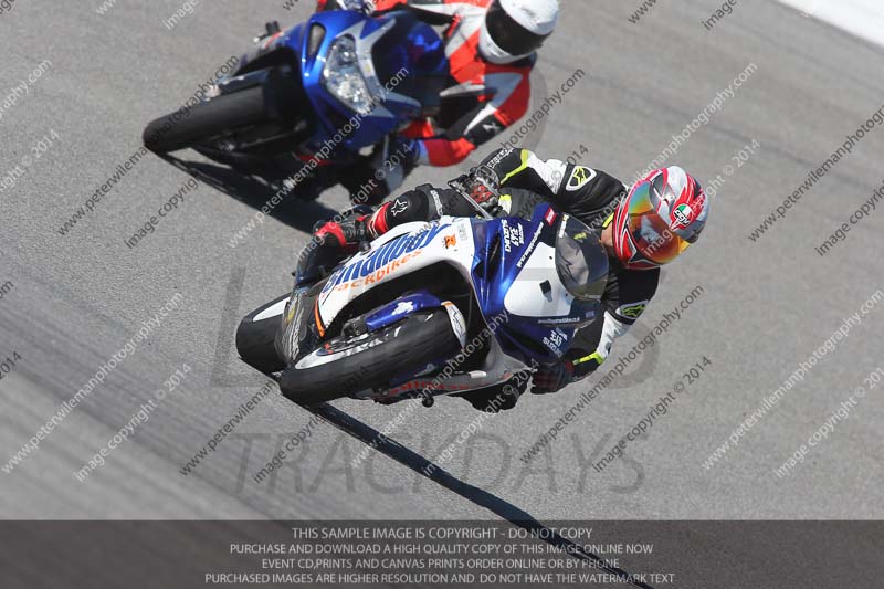 may 2014;motorbikes;no limits;peter wileman photography;portimao;portugal;trackday;trackday digital images