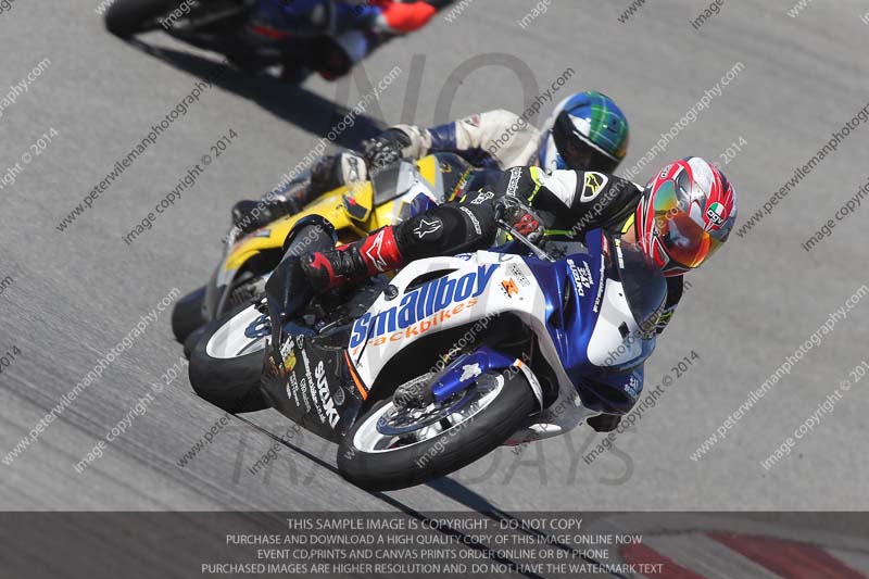 may 2014;motorbikes;no limits;peter wileman photography;portimao;portugal;trackday;trackday digital images