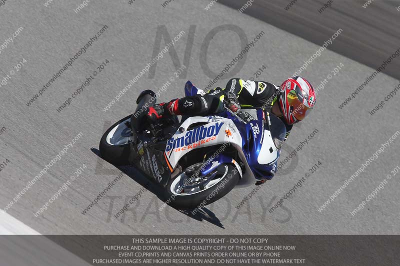 may 2014;motorbikes;no limits;peter wileman photography;portimao;portugal;trackday;trackday digital images