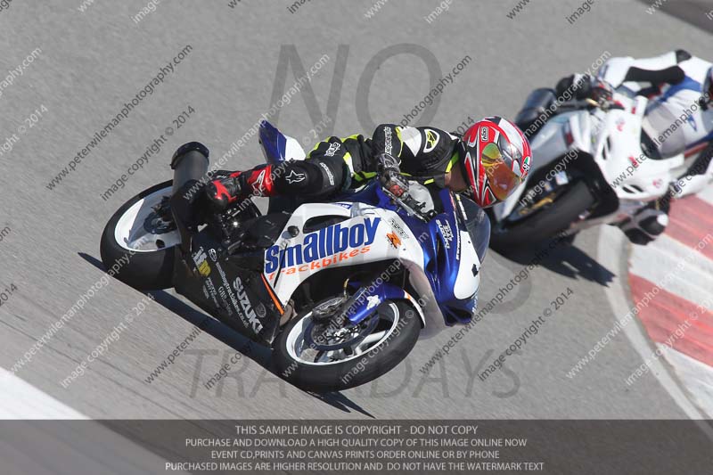 may 2014;motorbikes;no limits;peter wileman photography;portimao;portugal;trackday;trackday digital images
