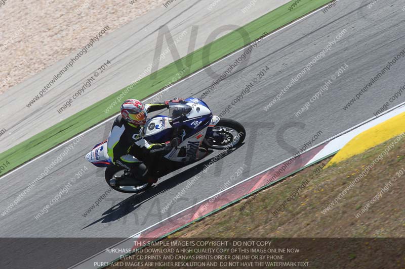 may 2014;motorbikes;no limits;peter wileman photography;portimao;portugal;trackday;trackday digital images