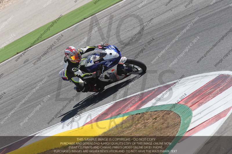 may 2014;motorbikes;no limits;peter wileman photography;portimao;portugal;trackday;trackday digital images