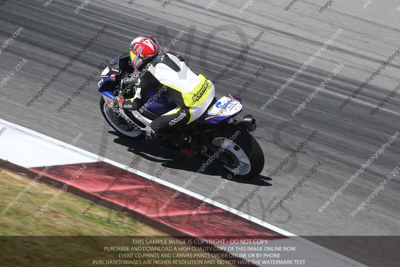 may 2014;motorbikes;no limits;peter wileman photography;portimao;portugal;trackday;trackday digital images