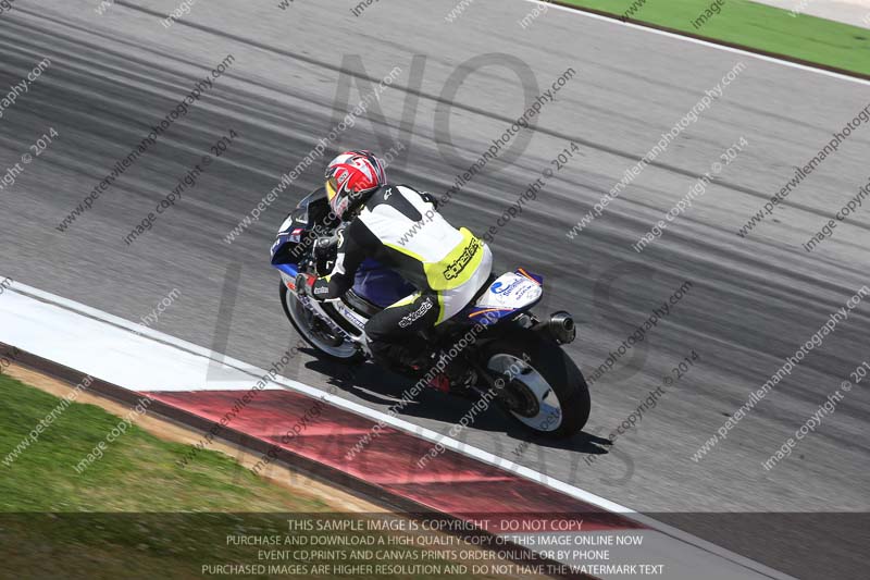 may 2014;motorbikes;no limits;peter wileman photography;portimao;portugal;trackday;trackday digital images