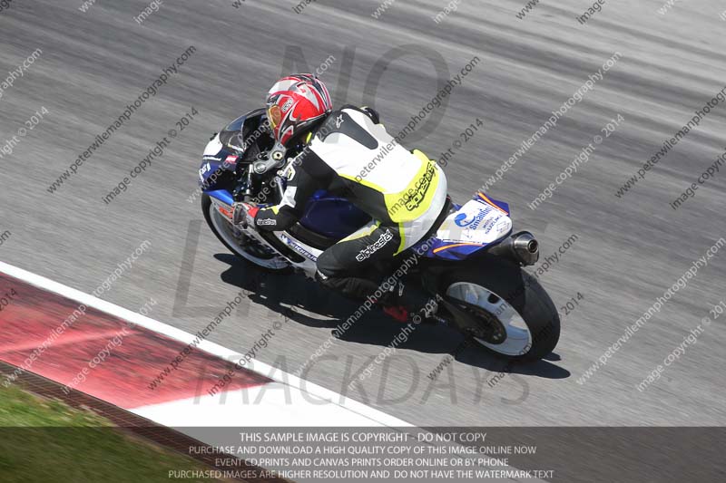 may 2014;motorbikes;no limits;peter wileman photography;portimao;portugal;trackday;trackday digital images