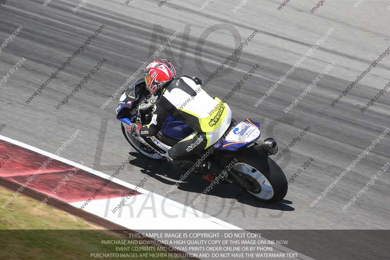 may 2014;motorbikes;no limits;peter wileman photography;portimao;portugal;trackday;trackday digital images