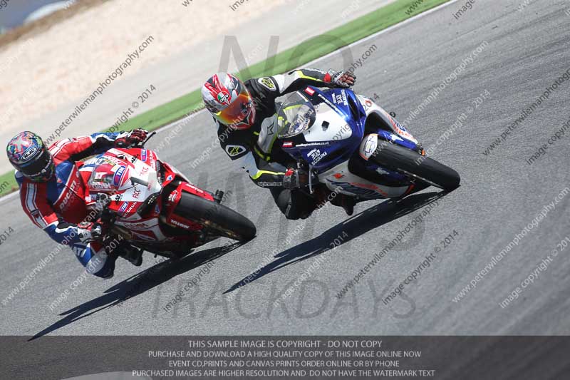 may 2014;motorbikes;no limits;peter wileman photography;portimao;portugal;trackday;trackday digital images