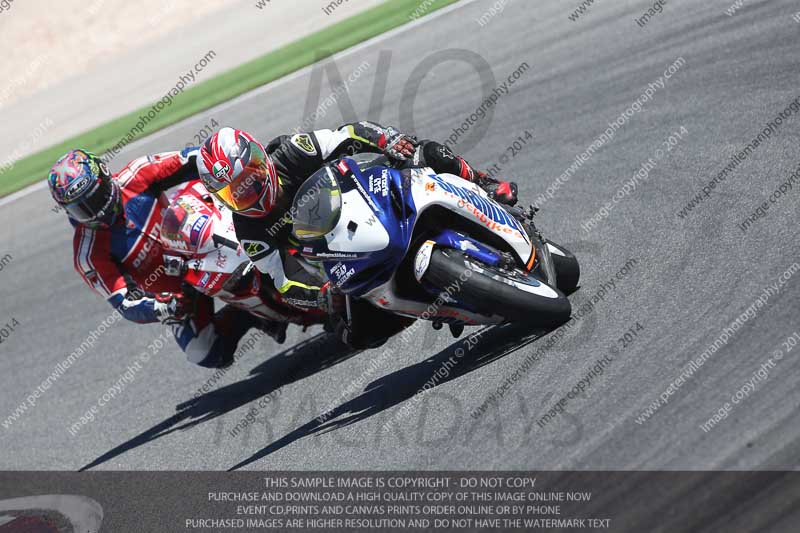 may 2014;motorbikes;no limits;peter wileman photography;portimao;portugal;trackday;trackday digital images