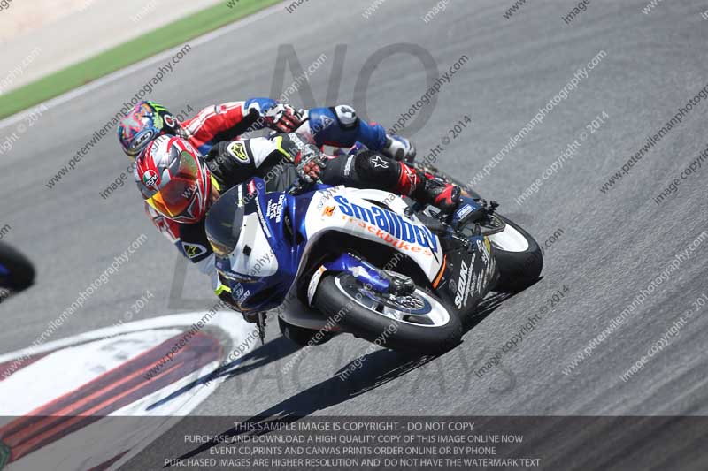 may 2014;motorbikes;no limits;peter wileman photography;portimao;portugal;trackday;trackday digital images