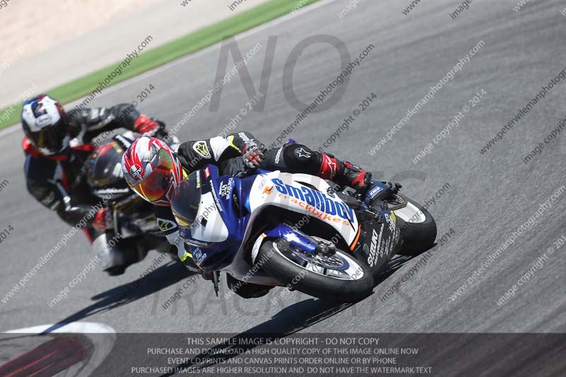 may 2014;motorbikes;no limits;peter wileman photography;portimao;portugal;trackday;trackday digital images